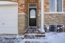 115 Benziger Lane, Hamilton, ON 