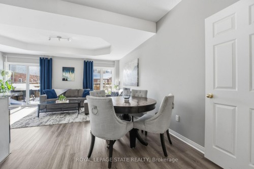 115 Benziger Lane, Hamilton, ON 