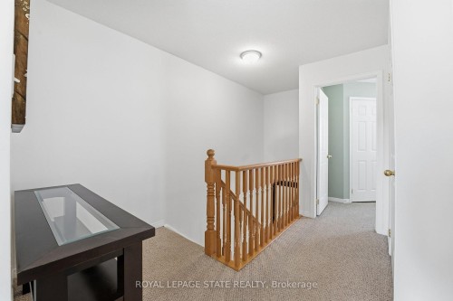 115 Benziger Lane, Hamilton, ON 