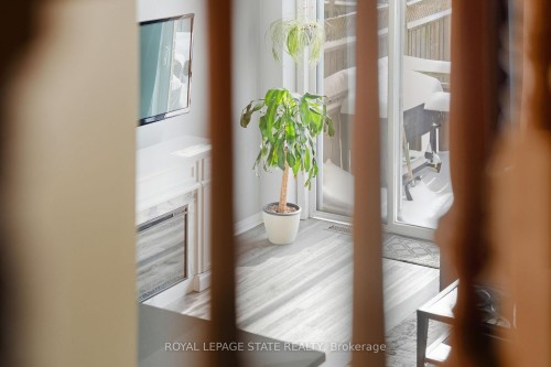 115 Benziger Lane, Hamilton, ON 