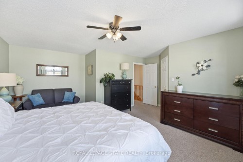 115 Benziger Lane, Hamilton, ON 