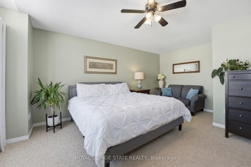 115 Benziger Lane, Hamilton, ON 