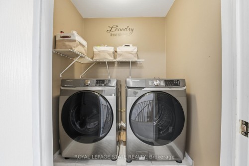 115 Benziger Lane, Hamilton, ON 