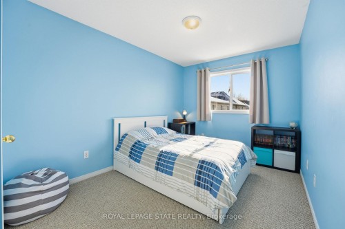 115 Benziger Lane, Hamilton, ON 