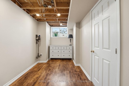 115 Benziger Lane, Hamilton, ON 