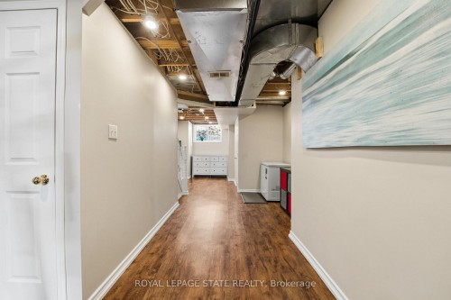 115 Benziger Lane, Hamilton, ON 