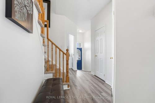 115 Benziger Lane, Hamilton, ON 