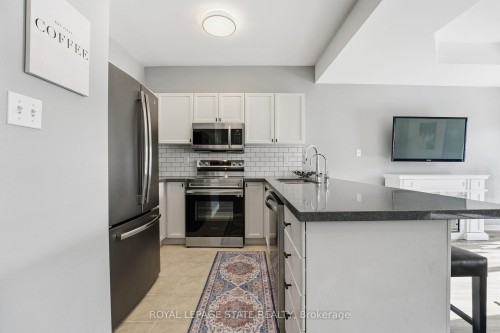 115 Benziger Lane, Hamilton, ON 