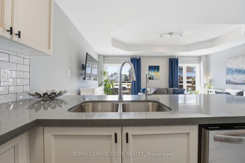 115 Benziger Lane, Hamilton, ON 