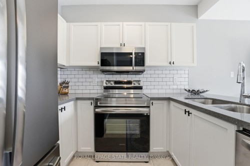 115 Benziger Lane, Hamilton, ON 