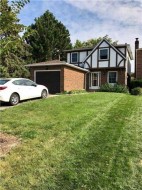 Main-41 Ravengloss Drive  Markham, ON L3T 4C8