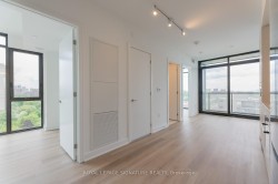 1204-86 Dundas Street E Mississauga, ON L5A 1W4