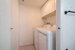 Laundry room - 