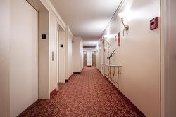 Hall - 