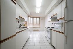 Kitchen - 