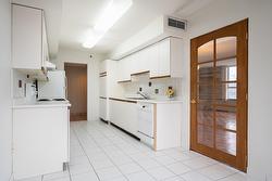 Kitchen - 