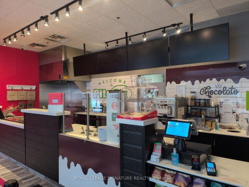 7-96 Innovation Drive, Kingston, ON 