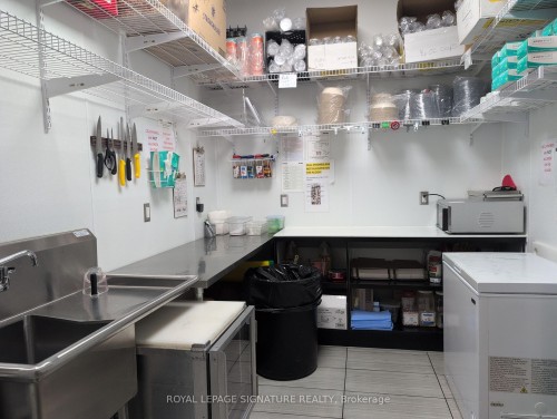 7-96 Innovation Drive, Kingston, ON 