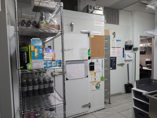 7-96 Innovation Drive, Kingston, ON 