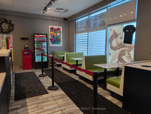 7-96 Innovation Drive, Kingston, ON 