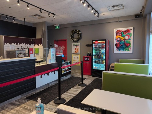 7-96 Innovation Drive, Kingston, ON 