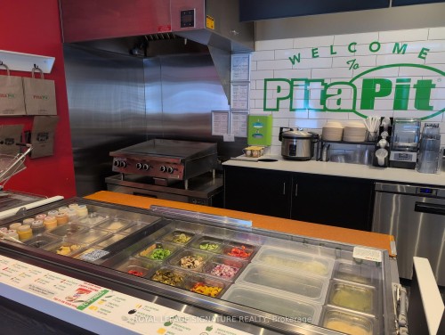 7-96 Innovation Drive, Kingston, ON 