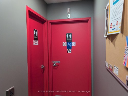 7-96 Innovation Drive, Kingston, ON 