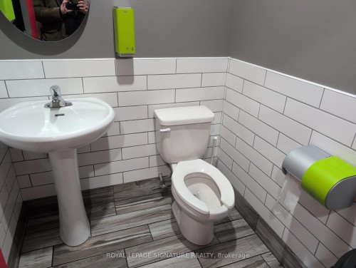 7-96 Innovation Drive, Kingston, ON 