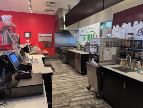 7-96 Innovation Drive, Kingston, ON 