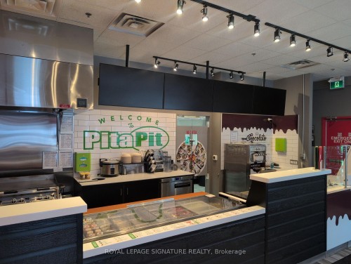 7-96 Innovation Drive, Kingston, ON 