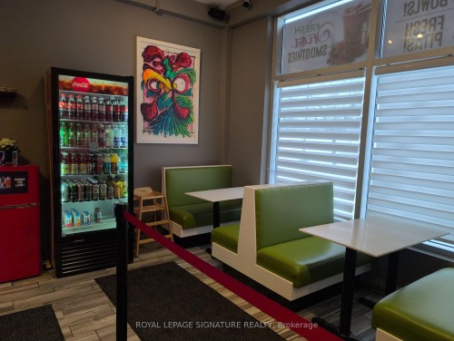 7-96 Innovation Drive, Kingston, ON 