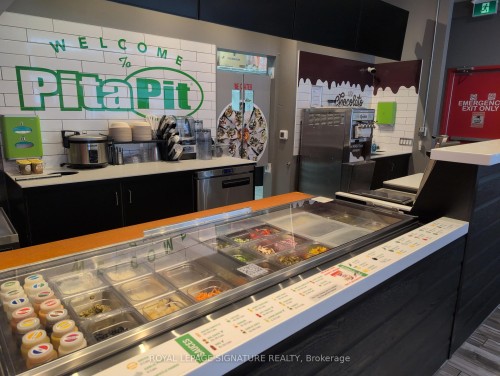 7-96 Innovation Drive, Kingston, ON 