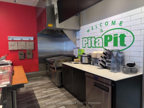 7-96 Innovation Drive, Kingston, ON 