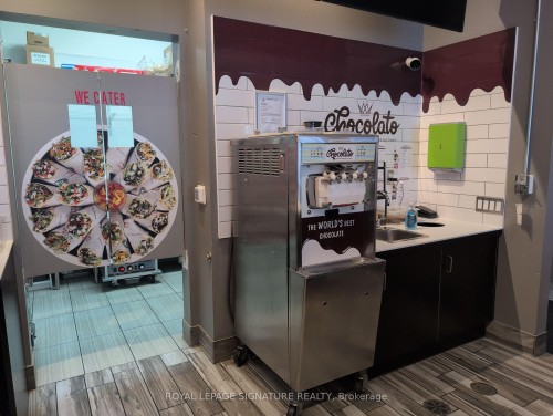 7-96 Innovation Drive, Kingston, ON 