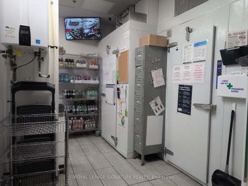 7-96 Innovation Drive, Kingston, ON 