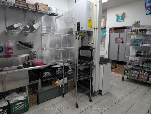 7-96 Innovation Drive, Kingston, ON 