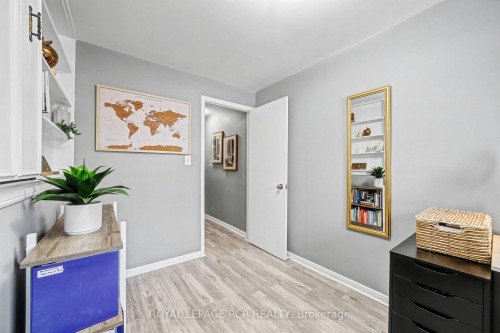 2007 Amherst Heights Drive, Burlington, ON - Indoor