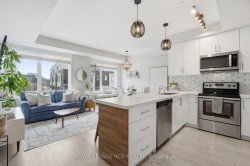 36-200 Alex Gardner Circle  Aurora, ON L4G 3G5