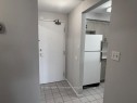 306-1000 Sheppard Avenue W, Toronto, ON  - Indoor 