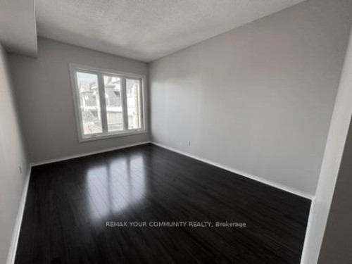 306-1000 Sheppard Avenue W, Toronto, ON - Indoor Photo Showing Other Room