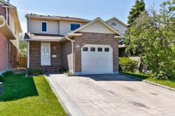 19 Troyer Court  Vaughan, ON L4C 0T4