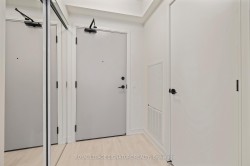 315-8020 Derry Road E Milton, ON L9T 9N7