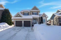 1447 Boul. Maisonneuve  Saint-Jérôme, QC J5L 1Y6