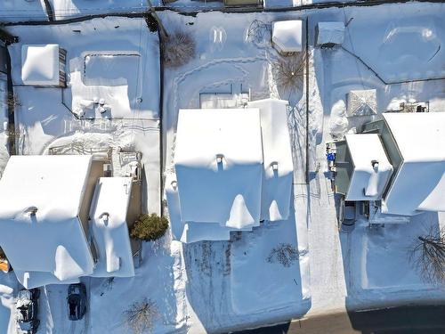 Exterior - 1447 Boul. Maisonneuve, Saint-Jérôme, QC - Outdoor With View