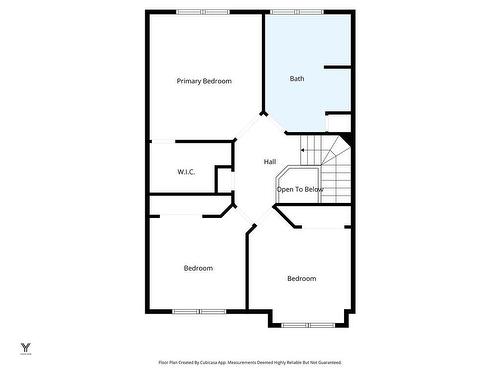 Drawing (sketch) - 1447 Boul. Maisonneuve, Saint-Jérôme, QC - Other