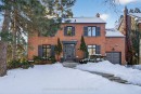 137 Cheltenham Avenue, Toronto, ON  - Outdoor 