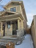 180-1890 Rymal Road E, Hamilton, ON  - Outdoor 