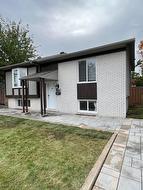 121 Rue de Cadillac  Châteauguay, QC J6K 4X2