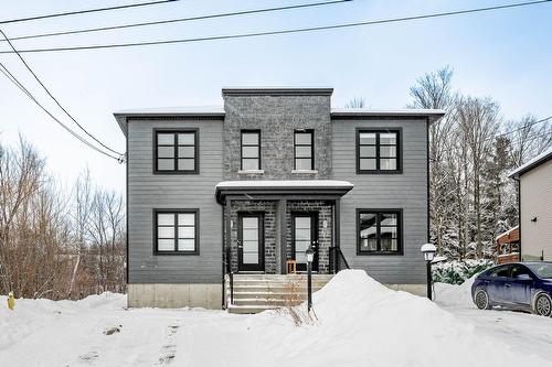 70 Rue Raymond-Auger  Sherbrooke (Brompton/Rock Forest/Saint-Élie/Deauville), QC J1C 0W7