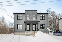 70 Rue Raymond-Auger  Sherbrooke (Brompton/Rock Forest/Saint-Élie/Deauville), QC J1C 0W7